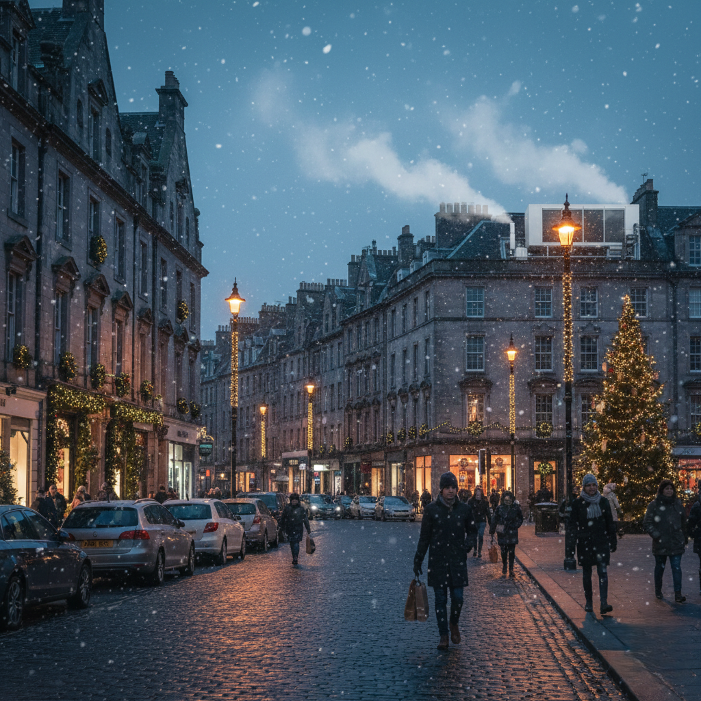 Carbon emissions and industrial energy usage