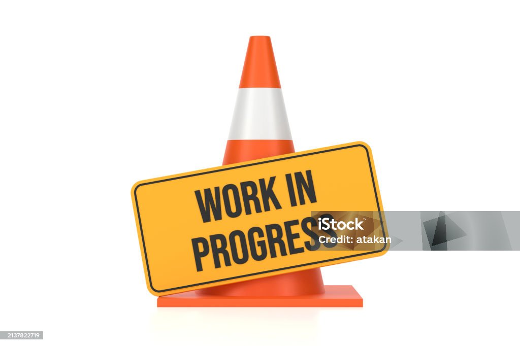 Highland Heat Harvesters mission